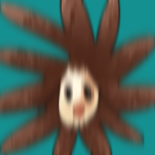 鈴木
