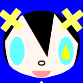 shizuku
