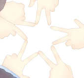 いつ