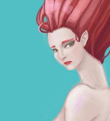 Dorian