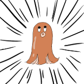 ぽんこつ