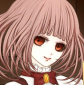 ねま