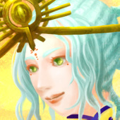 KT satosi