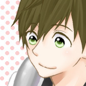ショコラ