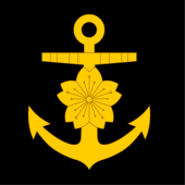 msugi