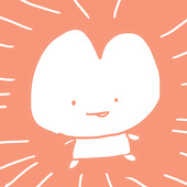 桃井桃太郎