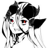 《七月流火》あゆみ