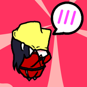 月城