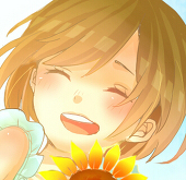 雨森こたけ