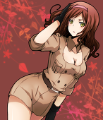 愛夢
