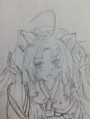 勇者ねこ助@ybb