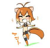 田村ゆうき