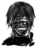 ggum