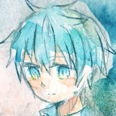 つらら☛(pai)