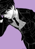 KUROkey