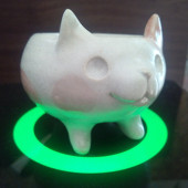 みれにん