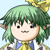 パキラ