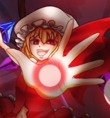 クーリエ