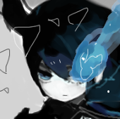 DJoden