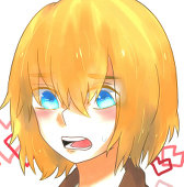 ニキ