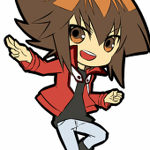 にーむ