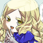 ゴーフル子