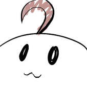 もち米