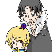 ももすもも