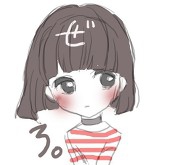 セーラーゼロ