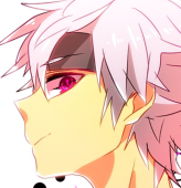 りき