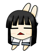 緒屋麻亜
