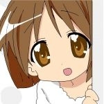 春来