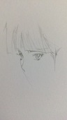 SAKUGA ANIME