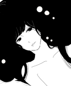 形容詞