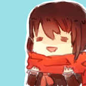 茶渣