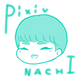 Nachi