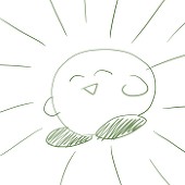 氷室