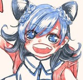 赤鬼丸