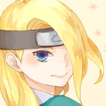 りお