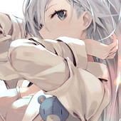 XX兔