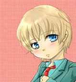 ふぉるくす