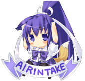 ASUNA