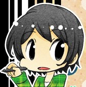 PON＠無期限休止中