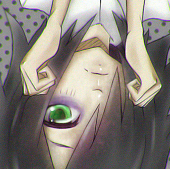 koshi-kun