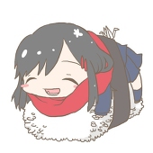あやにょ