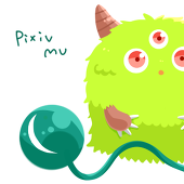 ふうすけ