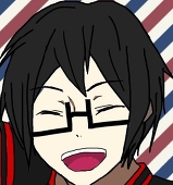 りり