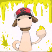 フォンデュ