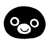 アデリー