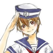 すみよし